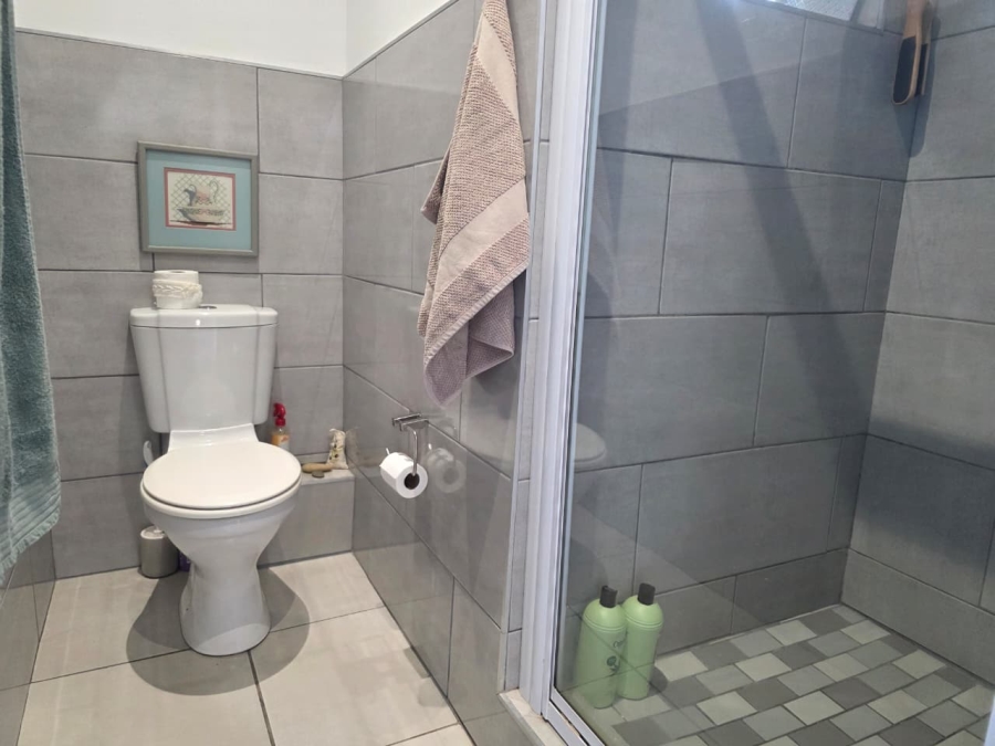 2 Bedroom Property for Sale in Montage Western Cape